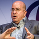 Image for article titled CNN Promises To Maintain Complete Lack Of Editorial Integrity Despite AT&T-Time Warner Merger